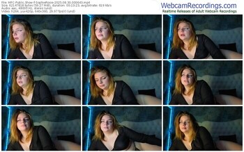 myfreecams-sophierosie-08-30-2025-00-06-43