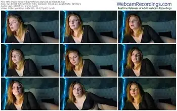 myfreecams-sophierosie-08-30-2025-00-06-43