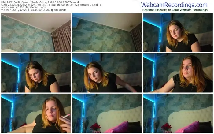 myfreecams-sophierosie-08-30-2025-22-08-54