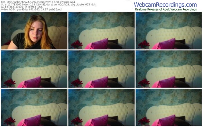myfreecams-sophierosie-08-30-2025-22-56-40
