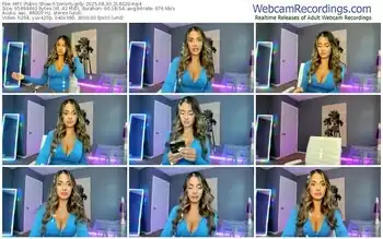 myfreecams-sororitygirly-08-30-2025-21-40-20
