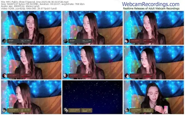 myfreecams-special_one-08-30-2025-01-37-28