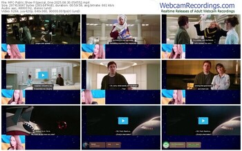 myfreecams-special_one-08-30-2025-05-45-52