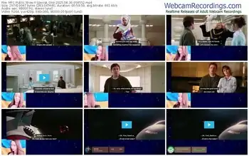 myfreecams-special_one-08-30-2025-05-45-52