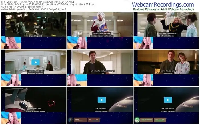 myfreecams-special_one-08-30-2025-05-45-52