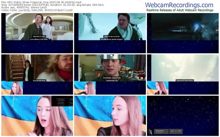 myfreecams-special_one-08-30-2025-06-49-32