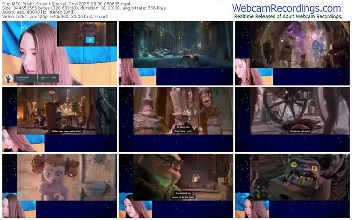 myfreecams-special_one-08-30-2025-08-06-05