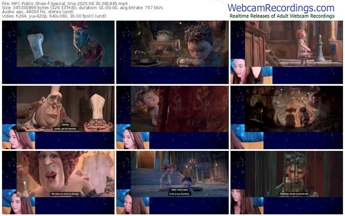 myfreecams-special_one-08-30-2025-08-18-45