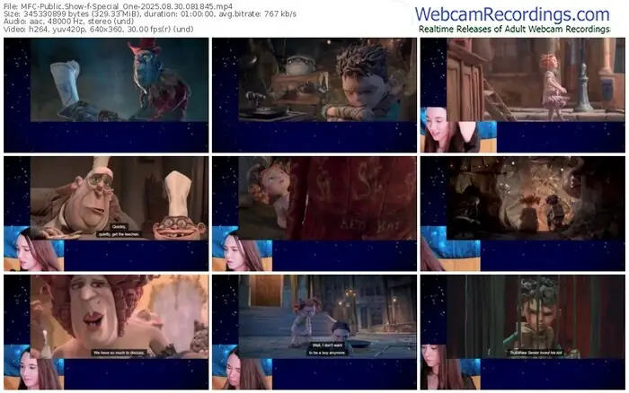 myfreecams-special_one-08-30-2025-08-18-45