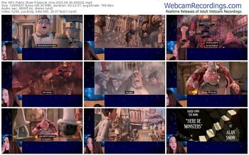 myfreecams-special_one-08-30-2025-09-30-21