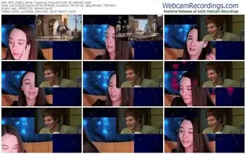 myfreecams-special_one-08-30-2025-09-44-41