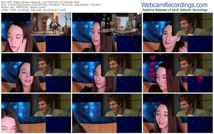 myfreecams-special_one-08-30-2025-09-44-41