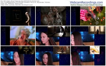 myfreecams-special_one-08-30-2025-10-10-32