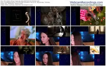 myfreecams-special_one-08-30-2025-10-10-32