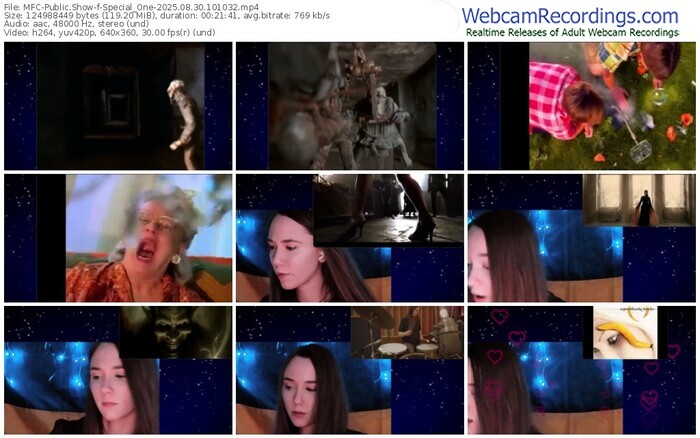 myfreecams-special_one-08-30-2025-10-10-32