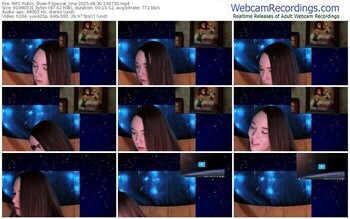 myfreecams-special_one-08-30-2025-10-47-20