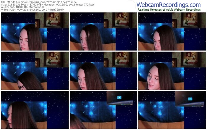 myfreecams-special_one-08-30-2025-10-47-20