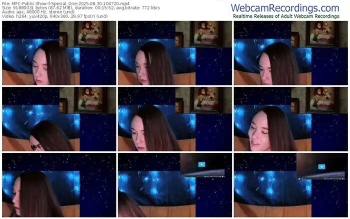 myfreecams-special_one-08-30-2025-10-47-20