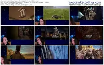 myfreecams-special_one-08-30-2025-11-06-11