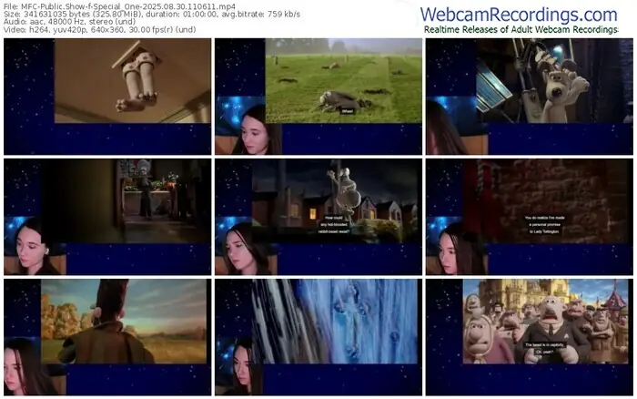 myfreecams-special_one-08-30-2025-11-06-11