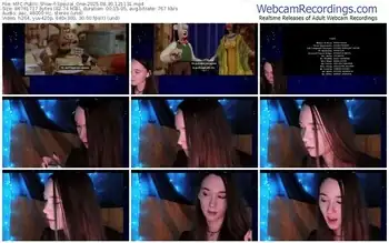 myfreecams-special_one-08-30-2025-12-11-31