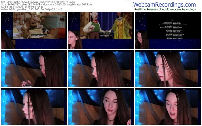 myfreecams-special_one-08-30-2025-12-11-31