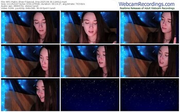 myfreecams-special_one-08-30-2025-12-46-12