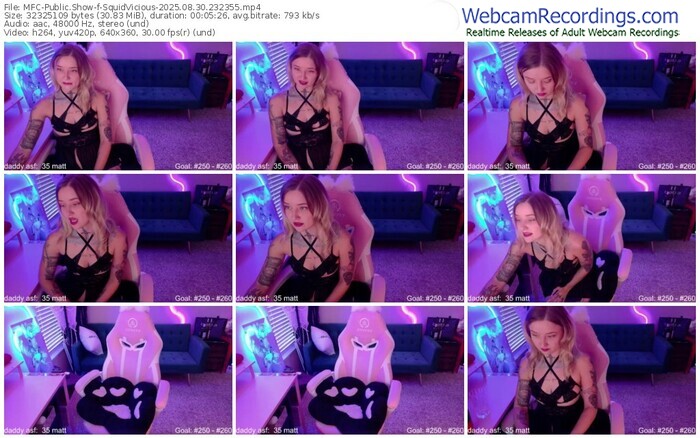 myfreecams-squidvicious-08-30-2025-23-23-55