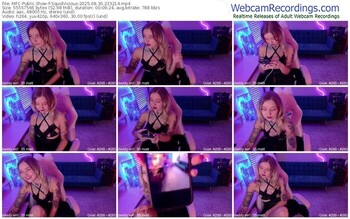 myfreecams-squidvicious-08-30-2025-23-32-14