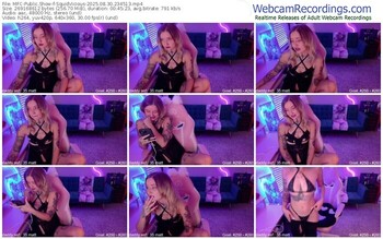 myfreecams-squidvicious-08-30-2025-23-45-13