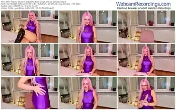 myfreecams-squirtly_alex-08-30-2025-20-54-02