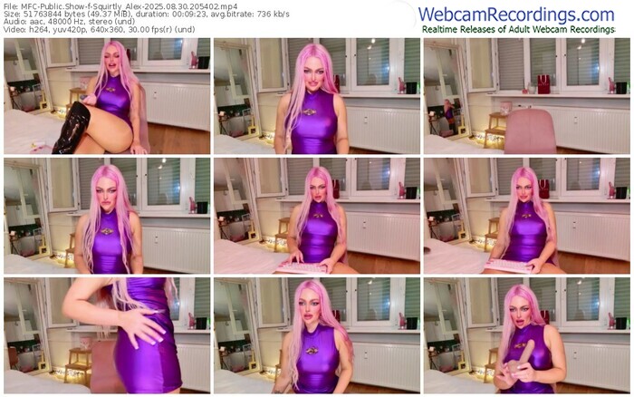 myfreecams-squirtly_alex-08-30-2025-20-54-02