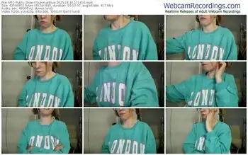 myfreecams-summerblue-08-30-2025-17-16-56