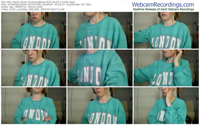 myfreecams-summerblue-08-30-2025-17-16-56