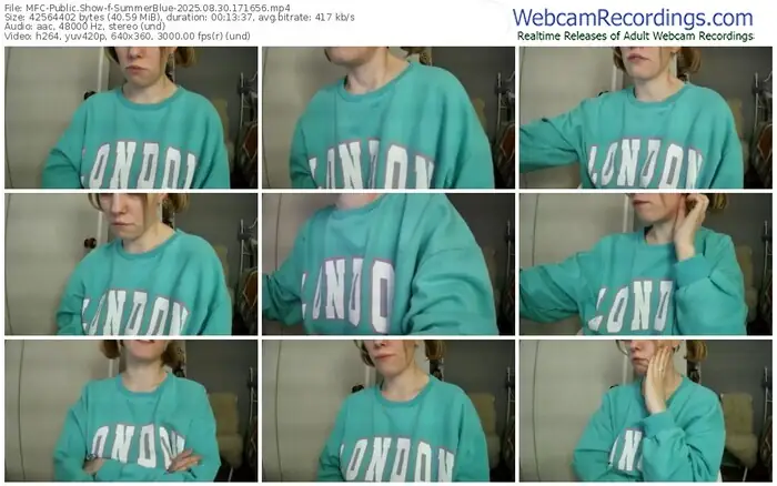 myfreecams-summerblue-08-30-2025-17-16-56