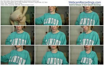 myfreecams-summerblue-08-30-2025-17-20-08