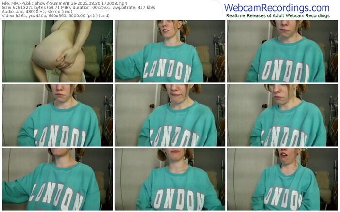 myfreecams-summerblue-08-30-2025-17-20-08