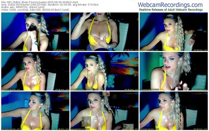 myfreecams-sunnyqueen-08-30-2025-00-48-16