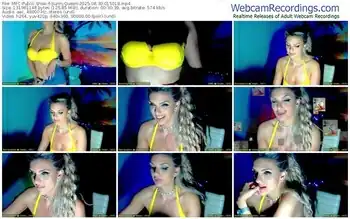 myfreecams-sunnyqueen-08-30-2025-01-50-18