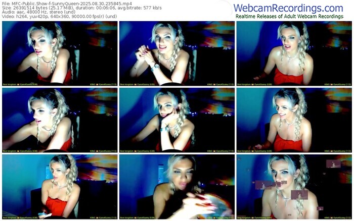 myfreecams-sunnyqueen-08-30-2025-23-58-45