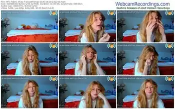 myfreecams-sweetmango-08-30-2025-18-12-43