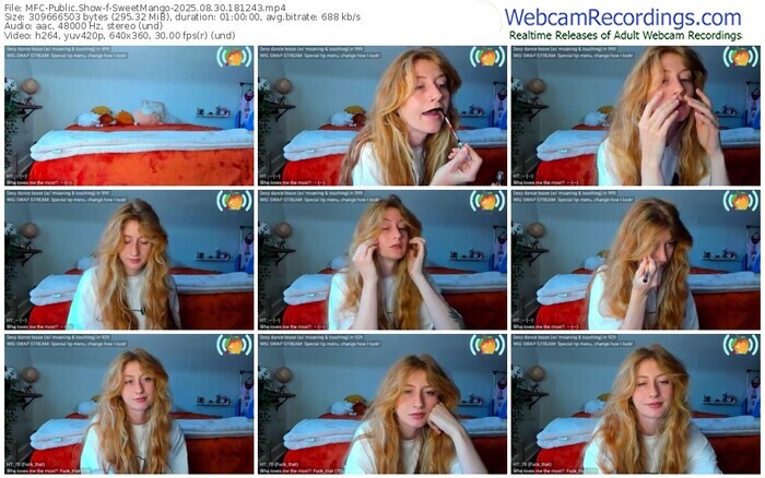 myfreecams-sweetmango-08-30-2025-18-12-43
