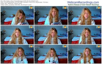 myfreecams-sweetmango-08-30-2025-19-34-25