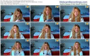 myfreecams-sweetmango-08-30-2025-19-34-25