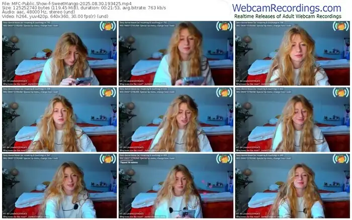 myfreecams-sweetmango-08-30-2025-19-34-25