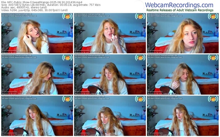 myfreecams-sweetmango-08-30-2025-20-14-36