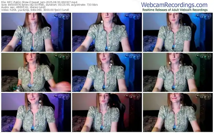 myfreecams-sweet_jeni-08-30-2025-00-03-27