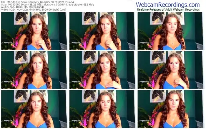 myfreecams-sweety_ni-08-30-2025-09-21-13