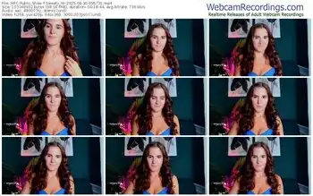 myfreecams-sweety_ni-08-30-2025-09-57-31