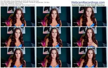 myfreecams-sweety_ni-08-30-2025-11-17-34